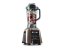Multifunkčný mixér G21 Blender Excellent Brown