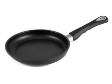 Panvica Flop 24cm