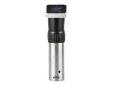 Ponorný pomalý varič Sous vide Trofeo 1200W