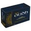 Bylinné mydlo Oudh pre celé telo a tvár, 100g