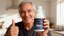 Panavita Collagen - Účinný kolagén na bolesť kĺbov