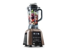 Multifunkčný mixér G21 Blender Excellent Brown