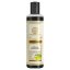 Bylinný vlasový šampón Amla & Bhringraj pre poškodené a tenké vlasy, 210 ml