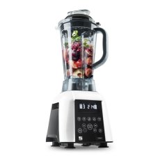 G21 Blender Excellent White
