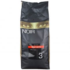 Café Noir zrnková káva - Vychutnajte si vynikajúcu chuť kávy od Vitaplus