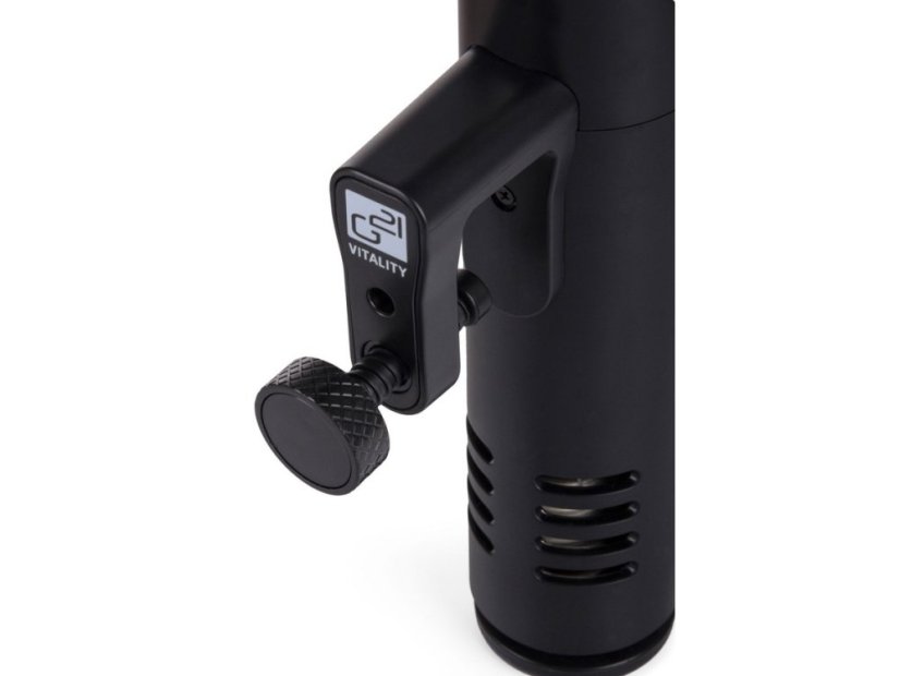 Ponorný pomalý varič Sous vide Maestro WiFi 1200W