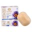 Bylinné mydlo Pitta pre citlivú pokožku, 100g