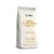 Dr.Milko Cappuccino Irish s arómou whisky