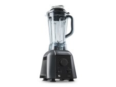 Blender Perfection Graphite Black - Výkonný mixér s tichou prevádzkou