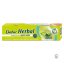 Bylinná zubná pasta Aloe Vera 100 ml