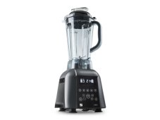 Multifunkčný mixér G21 Blender Excellent Graphite Black