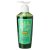 Bylinný šampón Visaka proti vypadávaniu a lupinám, 200 ml