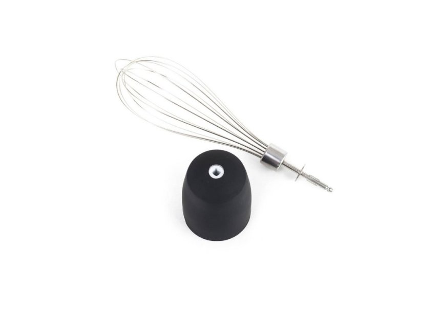 Tyčový mixér VitalStick Pro 800W, Black