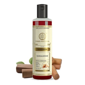 Pleťové oleje - Skladom