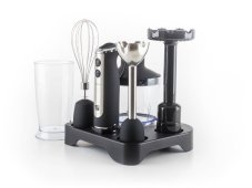 Tyčový mixér VitalStick Pro 800W, Black