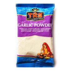 Cesnak mletý, 100 g