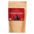 Instantná kávovina Ashwagandha, energia a podpora stresu, 100g