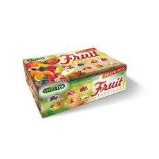 FRUIT BOX