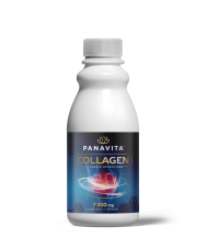 Panavita Collagen - Účinný kolagén na bolesť kĺbov