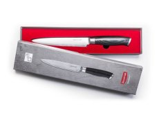 Nôž 18cm Gourmet Damascus