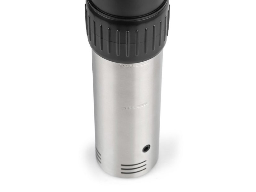 Ponorný pomalý varič Sous vide Trofeo 1200W