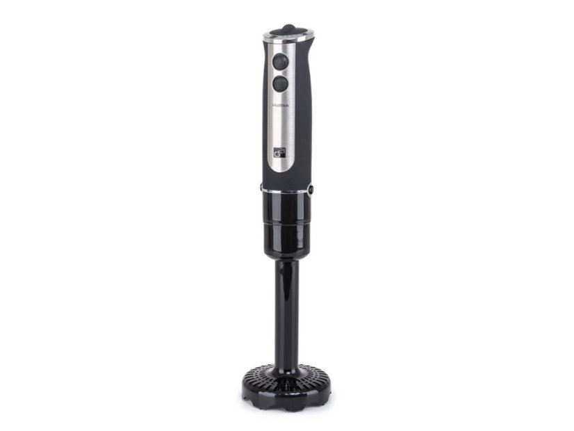 Tyčový mixér VitalStick Pro 800W, Black