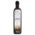 Ľanový olej lisovaný za studena, 250ml