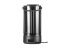 Multifunkčný mixér Blender Comfort Graphite Black, samočistiaci