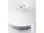 Sada riadu G21 Gourmet Miracle s cedidlom, 9 dielov, nerez / greblon