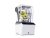 Profesionálny stolný mixér Blender Ultimate White