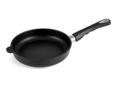 Panvica Prime 24cm s pokrievkou