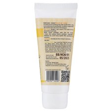 Krém na ruky s mangom, hydratácia a výživa, 50g