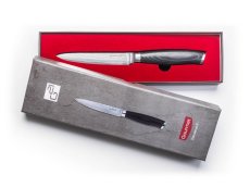 Nôž 13cm Gourmet Damascus