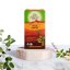 Tulsi Ginger, imunita a trávenie, porciovaný čaj, 25 vreciek