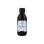 Adelle Davis - Lipozomálny vitamín D3, 200 ml