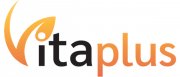 Sitemap | VitaPlus+