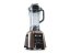 Multifunkčný mixér G21 Blender Excellent Brown