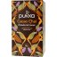 Cacao Chai, pečeň a trávenie, porciovaný čaj, 20 vreciek