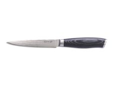 Nôž 13cm Gourmet Damascus