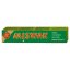 Bylinná zubná pasta Miswak 158 g / 170 g - Obsah balenia: 158 g