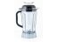 Multifunkčný mixér G21 Blender Excellent Brown