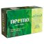 Bylinné mydlo Neemo pre suchú a atopickú pokožku 75g