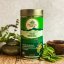 Tulsi Original, imunita a zdravý metabolizmus, sypaný čaj, 100 g