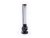 LED lampa s magnetom ku grilom