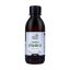 Adelle Davis - Lipozomálny vitamín D3, 200 ml