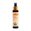Vlasové tonikum s ibištekom, posilnenie korienkov, 100 ml