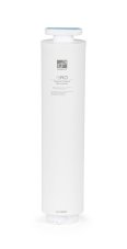 Náhradný filter G21 RO pre čističku vody OSMO PRO