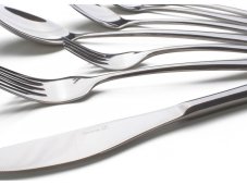 Sada príborov Gourmet Excelent 7 druhov, 42ks