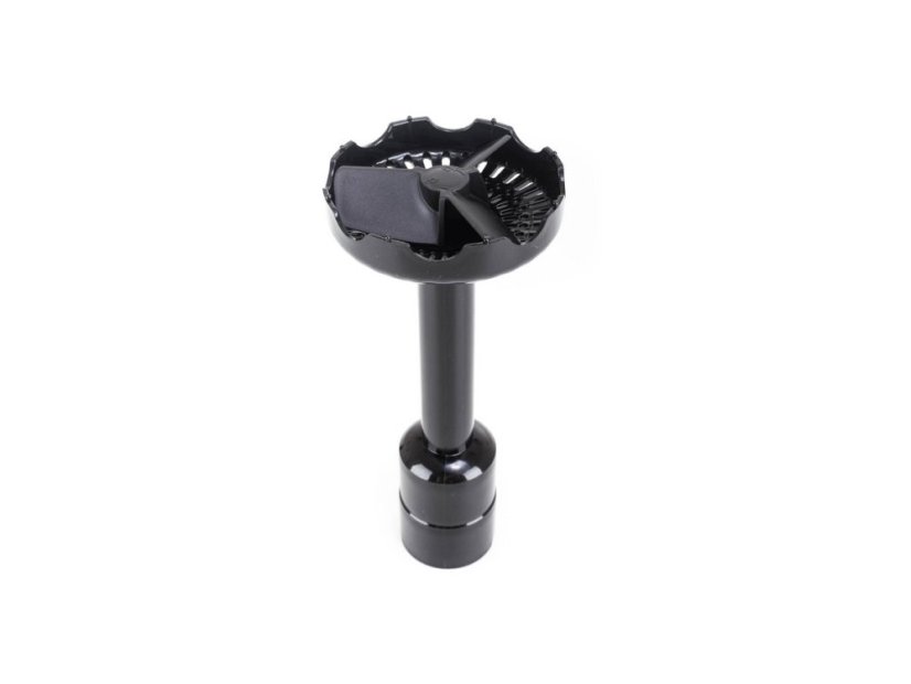 Tyčový mixér VitalStick Pro 800W, Black
