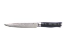 Nôž 18cm Gourmet Damascus